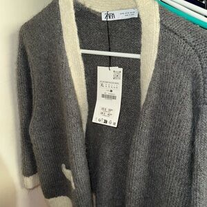 New with Tags!